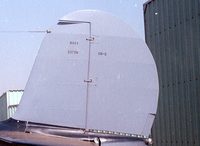 Staggerwing Photo Pack