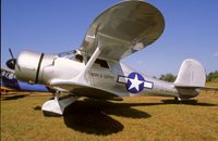 Staggerwing Photo Pack