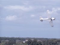 Staggerwing Photo Pack