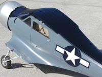 Staggerwing Photo Pack