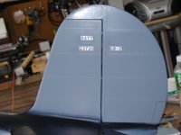 Staggerwing Photo Pack