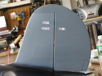 Staggerwing Photo Pack