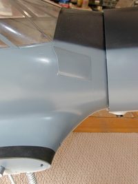 Staggerwing Photo Pack