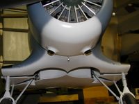 Staggerwing Photo Pack