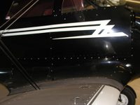 Staggerwing Photo Pack