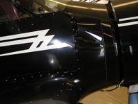 Staggerwing Photo Pack