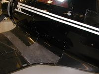 Staggerwing Photo Pack