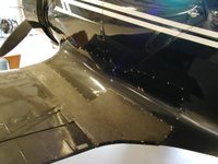 Staggerwing Photo Pack