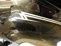 Staggerwing Photo Pack