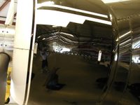 Staggerwing Photo Pack