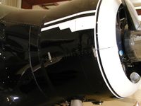 Staggerwing Photo Pack