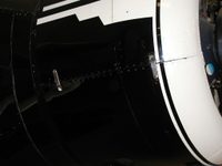 Staggerwing Photo Pack