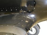 Staggerwing Photo Pack