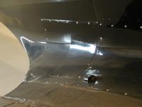 Staggerwing Photo Pack