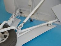 Staggerwing Photo Pack