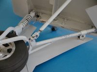 Staggerwing Photo Pack