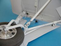 Staggerwing Photo Pack