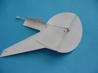 Staggerwing Photo Pack