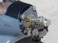 Staggerwing Photo Pack