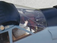 Staggerwing Photo Pack