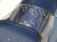 Staggerwing Photo Pack