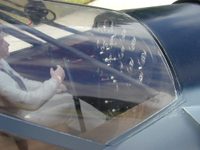 Staggerwing Photo Pack