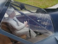Staggerwing Photo Pack