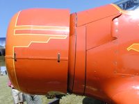 Staggerwing Photo Pack