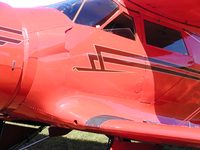 Staggerwing Photo Pack