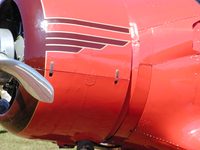 Staggerwing Photo Pack