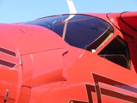 Staggerwing Photo Pack