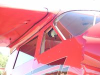 Staggerwing Photo Pack