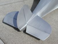 Staggerwing Photo Pack