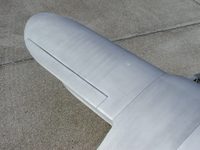 Staggerwing Photo Pack