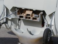 Staggerwing Photo Pack