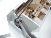Staggerwing Photo Pack