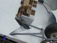 Staggerwing Photo Pack