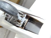 Staggerwing Photo Pack