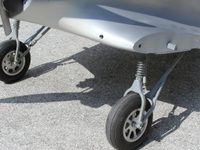 Staggerwing Photo Pack
