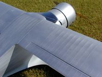 Staggerwing Photo Pack