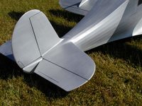 Staggerwing Photo Pack