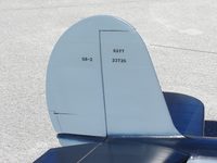 Staggerwing Photo Pack