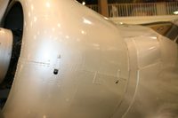 Staggerwing Photo Pack