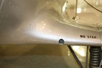 Staggerwing Photo Pack