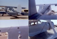 Staggerwing Photo Pack
