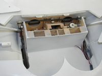 Staggerwing Photo Pack
