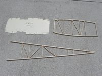 Staggerwing Photo Pack