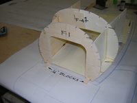 Staggerwing Photo Pack