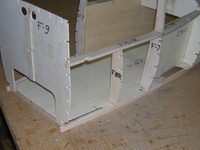Staggerwing Photo Pack