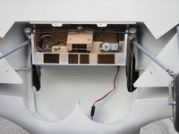 Staggerwing Photo Pack